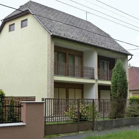 Holiday Home In Siofok/Balaton 19677 Шиофок