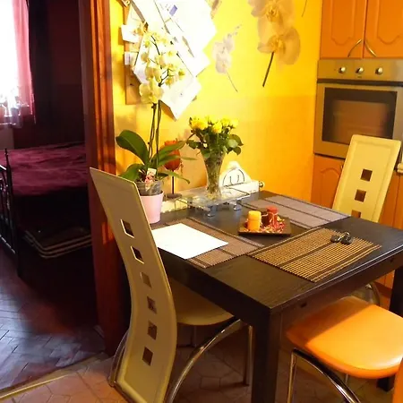 Holiday Home In Siofok/Balaton 19677 Дом отдыха *